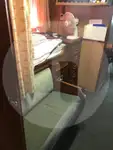 तेल/रासायनिक टँकर विक्रीसाठी