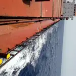 बल्क वाहक विक्रीसाठी