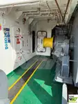 टोबोट विक्रीसाठी