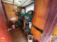 ट्रॉलर विक्रीसाठी