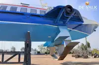 हायड्रोफॉइल विक्रीसाठी