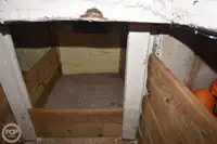 लाँगलाइनर विक्रीसाठी