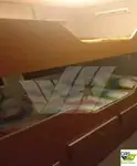 विंड फार्म सर्व्हिस व्हेसल विक्रीसाठी
