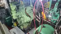 लाँगलाइनर विक्रीसाठी