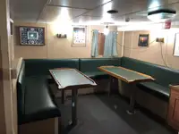 ट्रॉलर विक्रीसाठी