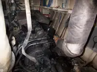 टोबोट विक्रीसाठी