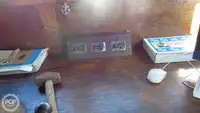 ट्रॉलर विक्रीसाठी