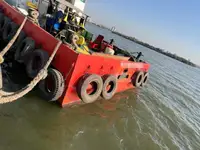 टोबोट विक्रीसाठी