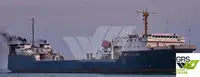 Ro-Ro ship विक्रीसाठी
