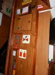 वर्क बोटी विक्रीसाठी