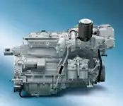 टोबोट विक्रीसाठी