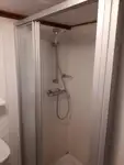 टोबोट विक्रीसाठी
