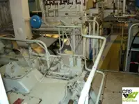 वर्क बोटी विक्रीसाठी