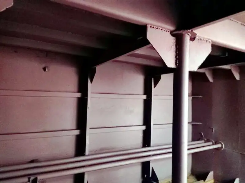 लँडिंग क्राफ्ट, टँक विक्रीसाठी