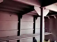 लँडिंग क्राफ्ट, टँक विक्रीसाठी