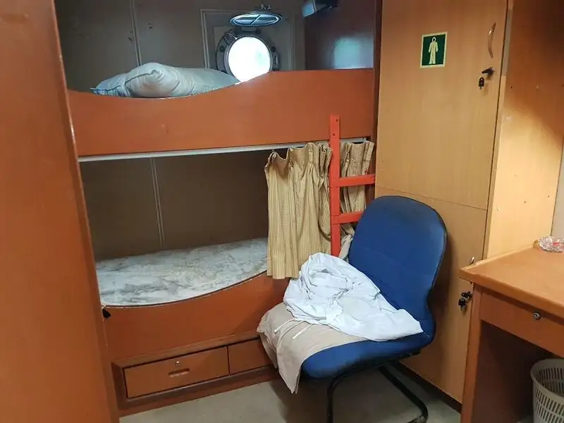 टोबोट विक्रीसाठी
