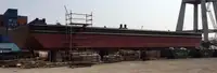 बार्ज विक्रीसाठी