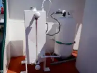 टोबोट विक्रीसाठी