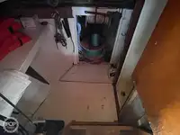ट्रॉलर विक्रीसाठी