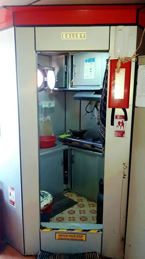 टोबोट विक्रीसाठी