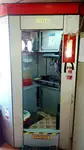 टोबोट विक्रीसाठी