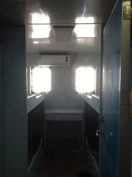 ड्रेजर विक्रीसाठी