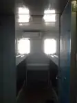ड्रेजर विक्रीसाठी