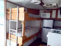 टोबोट विक्रीसाठी