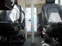 क्रू बोट विक्रीसाठी