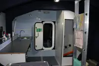 फ्लोटिंग डॉक विक्रीसाठी