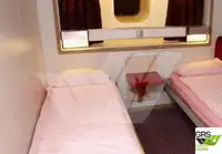 Ro-Ro ship विक्रीसाठी