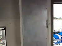 टोबोट विक्रीसाठी