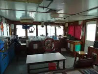 टोबोट विक्रीसाठी