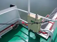 बल्क वाहक विक्रीसाठी