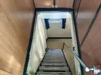 ट्रॉलर विक्रीसाठी