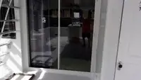 डायव्ह सपोर्ट विक्रीसाठी