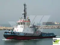 टोबोट विक्रीसाठी
