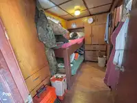 ट्रॉलर विक्रीसाठी