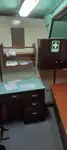 टोबोट विक्रीसाठी