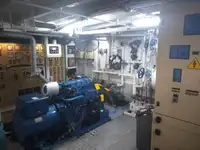 टोबोट विक्रीसाठी