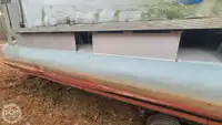 क्रूझ जहाज विक्रीसाठी