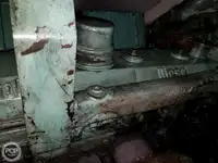 फेरी जहाज विक्रीसाठी