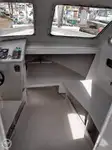 ट्रॉलर विक्रीसाठी