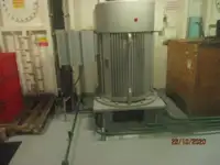 रेफ्रिजर जहाज विक्रीसाठी