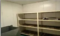 बल्क वाहक विक्रीसाठी