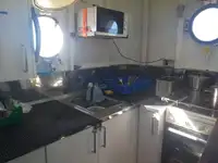 टोबोट विक्रीसाठी