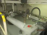 रेफ्रिजर जहाज विक्रीसाठी