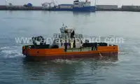टोबोट विक्रीसाठी