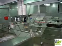 डायव्ह सपोर्ट विक्रीसाठी