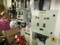 टोबोट विक्रीसाठी